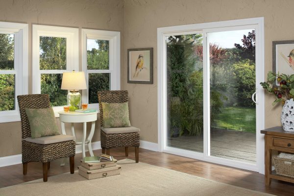 Gallery Patiodoors Sliding 4