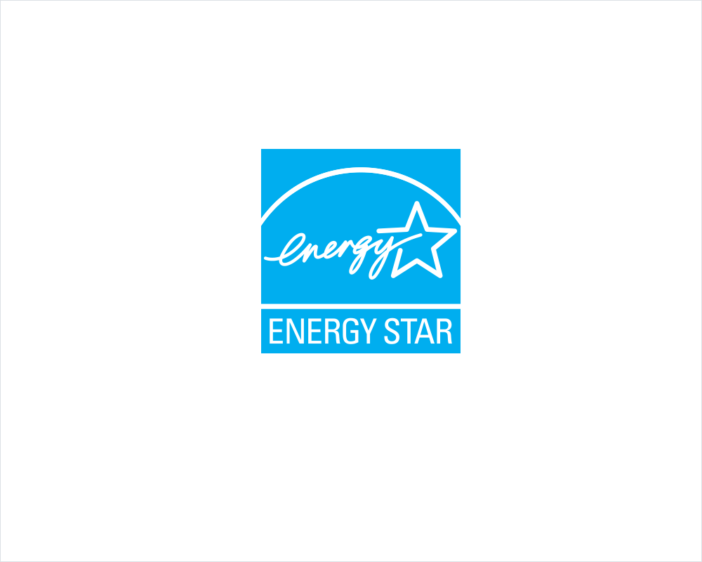 Energystar Logo 100X800