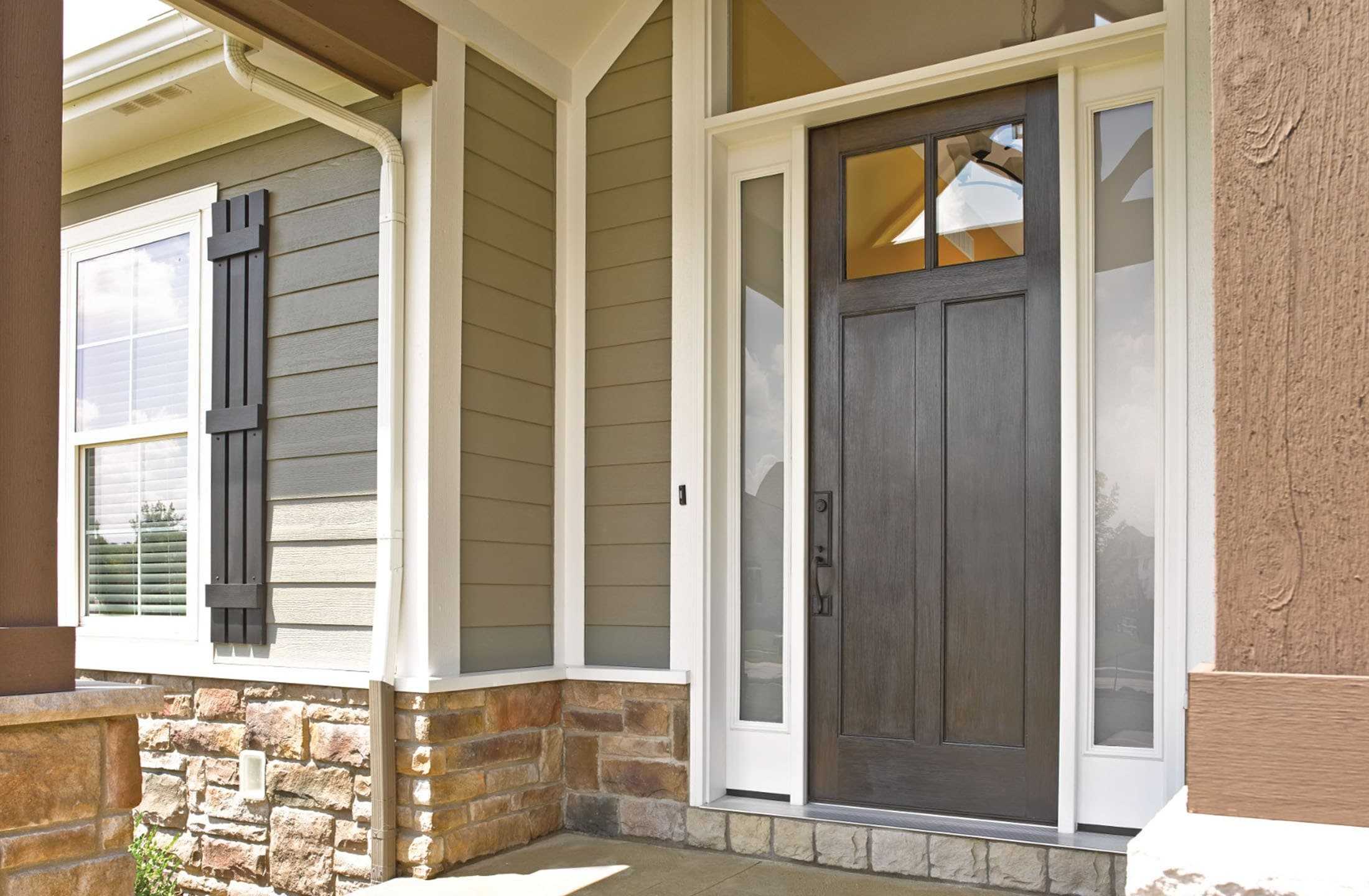 Window Replacement, Entry Doors & More | Window World