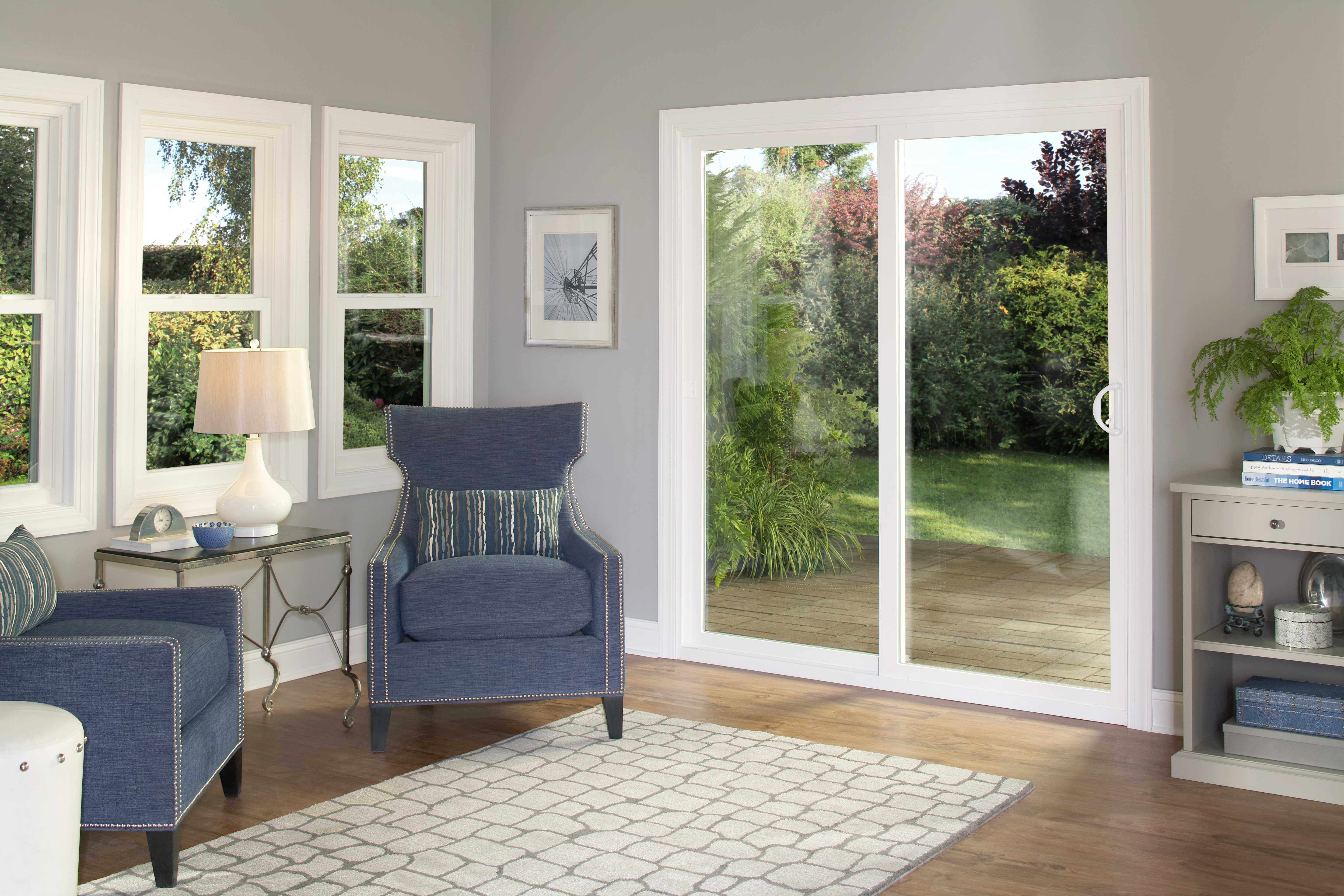 Sliding Patio Doors Charlotte NC World Of Windows Of The Carolinas