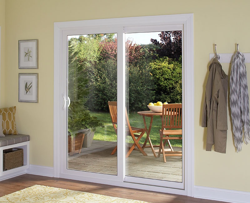 Average Cost To Replace Patio Door At Tyree Cisneros Blog